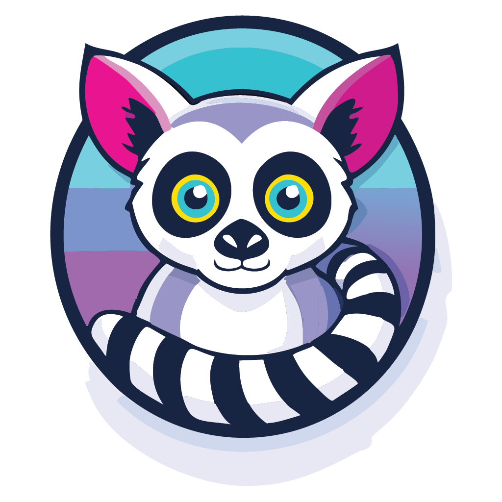 Lemur Interactive